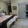 La Paix Guesthouse - 218142