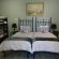La Paix Guesthouse - 218143