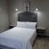 La Paix Guesthouse - 218144