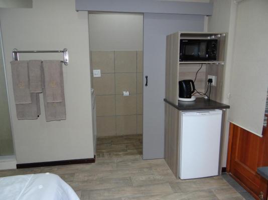 Room image 2