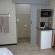 La Paix Guesthouse - 218145