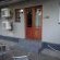 La Paix Guesthouse - 218146