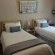 La Paix Guesthouse - 218147