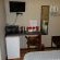 La Paix Guesthouse - 218148