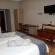 La Paix Guesthouse - 218149
