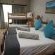 La Paix Guesthouse - 218150