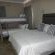 La Paix Guesthouse - 218151