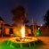 Baluleni Safari Lodge - 218153