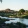 Baluleni Safari Lodge - 218156