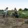 Baluleni Safari Lodge - 218158