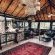 Baluleni Safari Lodge - 218159