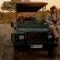 Baluleni Safari Lodge - 218162