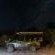 Baluleni Safari Lodge - 218164