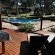 Baluleni Safari Lodge - 218166