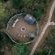 Baluleni Safari Lodge - 218169