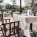 Baluleni Safari Lodge - 218173