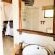 Baluleni Safari Lodge - 218174