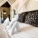 Baluleni Safari Lodge - 218176