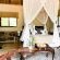 Baluleni Safari Lodge - 218179