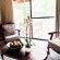 Baluleni Safari Lodge - 218180