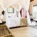 Baluleni Safari Lodge - 218182