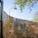 Baluleni Safari Lodge - 218190