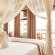 Baluleni Safari Lodge - 218192