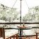 Baluleni Safari Lodge - 218193