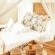 Baluleni Safari Lodge - 218194