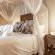 Baluleni Safari Lodge - 218195