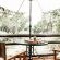 Baluleni Safari Lodge - 218198