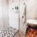 Baluleni Safari Lodge - 218207