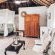 Baluleni Safari Lodge - 218209