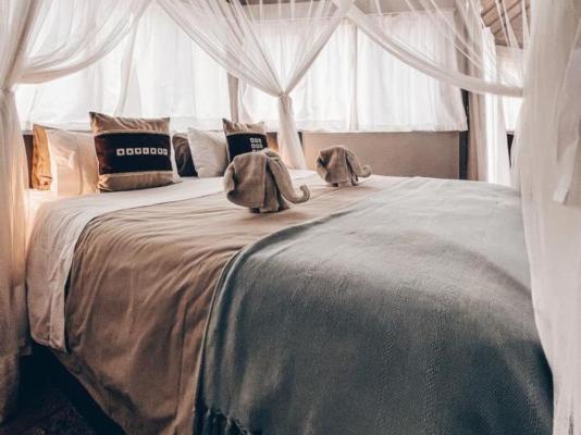 Room image 4