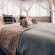 Baluleni Safari Lodge - 218210