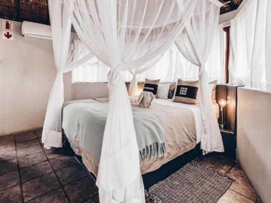 Room image 5