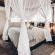 Baluleni Safari Lodge - 218211