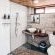 Baluleni Safari Lodge - 218215