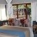 Baluleni Safari Lodge - 218216