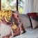 Baluleni Safari Lodge - 218219