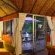 Baluleni Safari Lodge - 218227