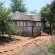 Baluleni Safari Lodge - 218228