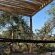 Baluleni Safari Lodge - 218229