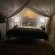 Baluleni Safari Lodge - 218231