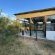 Baluleni Safari Lodge - 218232
