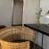 Baluleni Safari Lodge - 218233