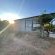 Baluleni Safari Lodge - 218234
