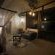 Baluleni Safari Lodge - 218235