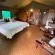 Baluleni Safari Lodge - 218247