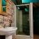 Baluleni Safari Lodge - 218249